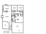 Westport Homes Floor Plans fort Wayne Westport Homes Floor Plans fort Wayne Westport Homes Floor Plans fort Wayne Westport Homes Floor Plans fort Wayne
