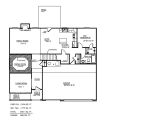 Westport Homes Floor Plans fort Wayne Westport Homes Floor Plans fort Wayne Westport Homes Floor Plans fort Wayne Westport Homes Floor Plans fort Wayne