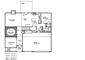 Westport Homes Floor Plans fort Wayne Westport Homes Floor Plans fort Wayne