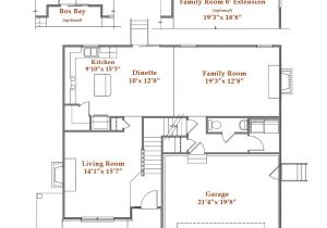 Westport Homes Floor Plans fort Wayne Westport Homes Floor Plans fort Wayne