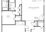 Westport Homes Floor Plans fort Wayne Westport Homes Floor Plans fort Wayne