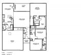 Westport Homes Floor Plans fort Wayne Westport Homes Floor Plans fort Wayne