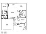 Westport Homes Floor Plans fort Wayne Westport Homes Floor Plans fort Wayne Westport Homes Floor Plans fort Wayne Westport Homes Floor Plans fort Wayne