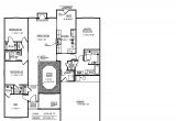 Westport Homes Floor Plans fort Wayne Westport Homes Floor Plans fort Wayne