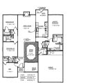 Westport Homes Floor Plans fort Wayne Westport Homes Floor Plans fort Wayne Westport Homes Floor Plans fort Wayne Westport Homes Floor Plans fort Wayne
