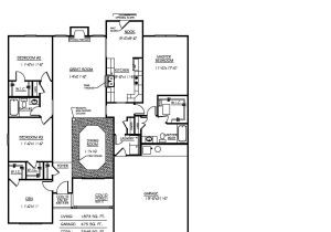 Westport Homes Floor Plans fort Wayne Westport Homes Floor Plans fort Wayne