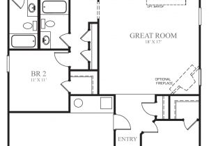 Westport Homes Floor Plans fort Wayne Westport Homes Floor Plans fort Wayne