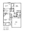 Westport Homes Floor Plans fort Wayne Westport Homes Floor Plans fort Wayne Westport Homes Floor Plans fort Wayne Westport Homes Floor Plans fort Wayne