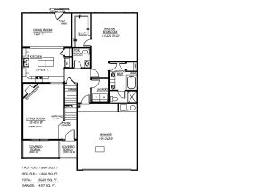 Westport Homes Floor Plans fort Wayne Westport Homes Floor Plans fort Wayne