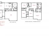 Westport Homes Floor Plans fort Wayne Westport Homes Floor Plans fort Wayne Westport Homes Floor Plans fort Wayne Westport Homes Floor Plans fort Wayne