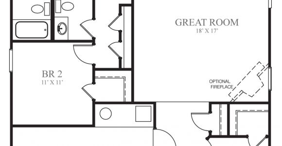 Westport Homes Floor Plans fort Wayne Westport Homes Floor Plans fort Wayne