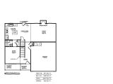 Westport Homes Floor Plans fort Wayne Westport Homes Floor Plans fort Wayne Westport Homes Floor Plans fort Wayne Westport Homes Floor Plans fort Wayne