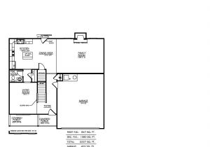 Westport Homes Floor Plans fort Wayne Westport Homes Floor Plans fort Wayne