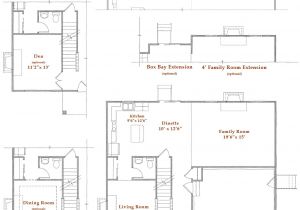Westport Homes Floor Plans fort Wayne Westport Homes Floor Plans fort Wayne