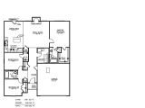 Westport Homes Floor Plans fort Wayne Westport Homes Floor Plans fort Wayne Westport Homes Floor Plans fort Wayne Westport Homes Floor Plans fort Wayne
