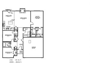 Westport Homes Floor Plans fort Wayne Westport Homes Floor Plans fort Wayne