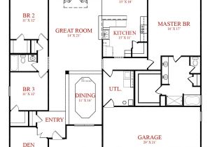 Westport Homes Floor Plans fort Wayne Westport Homes Floor Plans fort Wayne