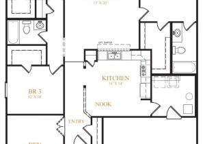 Westport Homes Floor Plans Lafayette at Blackthorne Villas Westport Homes