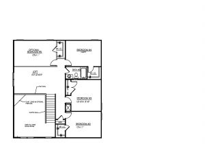 Westport Homes Floor Plans New Westport Homes Floor Plans New Home Plans Design