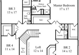 Westport Homes Floor Plans New Westport Homes Floor Plans New Home Plans Design