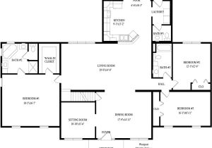 Westport Homes Floor Plans New Westport Homes Floor Plans New Home Plans Design