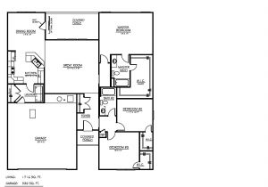 Westport Homes Floor Plans Westport Homes Floor Plans fort Wayne