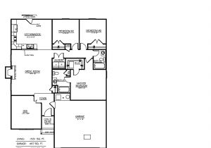 Westport Homes Floor Plans Westport Homes Floor Plans fort Wayne