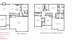 Westport Homes Floor Plans Westport Homes Floor Plans fort Wayne