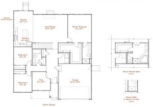 Westport Homes Floor Plans Westport Homes Floor Plans