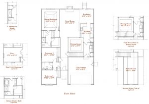 Westport Homes Floor Plans Westport Homes Ranch Floor Plans