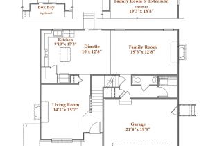 Westport Homes Floor Plans Westport Homes Ranch Floor Plans
