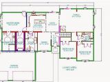 Wheelchair Accessible Style House Plans 3 Bedroom Wheelchair Accessible House Plan Work In