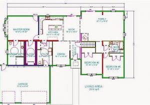 Wheelchair Accessible Style House Plans 3 Bedroom Wheelchair Accessible House Plan Work In Wheelchair Accessible Style House Plans 3 Bedroom Wheelchair Accessible House Plan Work In