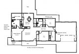 Wheelchair Accessible Style House Plans 3 Bedroom Wheelchair Accessible House Plans Universal
