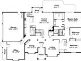 Wheelchair Accessible Style House Plans Wheelchair Accessible House Plans 2018 House Plans and