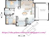Wheelchair Accessible Style House Plans Wheelchair Accessible House Plans Best Handicap