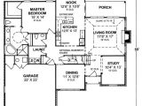 Wheelchair Accessible Tiny House Plans Accessible Home Floor Plans Home Design and Style