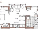Wheelchair Accessible Tiny House Plans Small Space Accessibility Small Accessible Homes