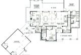 Where to Buy House Plans Remarkable where to Buy House Plans Ideas Exterior Ideas