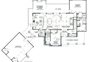 Where to Buy House Plans Remarkable where to Buy House Plans Ideas Exterior Ideas Where to Buy House Plans Remarkable where to Buy House Plans Ideas Exterior Ideas