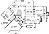 Where to Buy House Plans Remarkable where to Buy House Plans Ideas Exterior Ideas