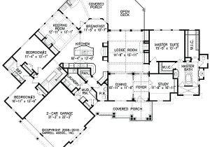 Where to Buy House Plans Remarkable where to Buy House Plans Ideas Exterior Ideas Where to Buy House Plans Remarkable where to Buy House Plans Ideas Exterior Ideas