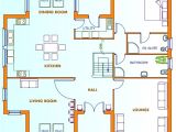Where to Buy House Plans Remarkable where to Buy House Plans Ideas Exterior Ideas