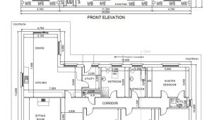 Where to Buy House Plans Remarkable where to Buy House Plans Ideas Exterior Ideas