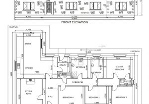 Where to Buy House Plans Remarkable where to Buy House Plans Ideas Exterior Ideas Where to Buy House Plans Remarkable where to Buy House Plans Ideas Exterior Ideas