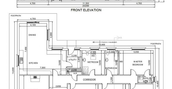 Where to Buy House Plans Remarkable where to Buy House Plans Ideas Exterior Ideas
