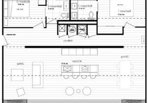 Where to Buy House Plans where to Buy Shipping Container Homes Blueprints