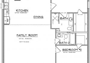 Where to Buy House Plans where to Find House Plans for Existing Homes