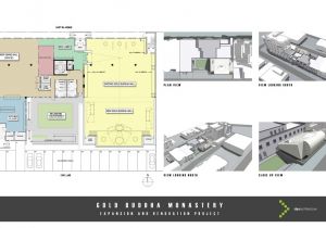 Where to Buy House Plans where to Find Plumbing Plans for My House 28 Images Where to Buy House Plans where to Find Plumbing Plans for My House 28 Images
