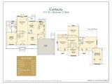 Where to Buy House Plans where to Find Plumbing Plans for My House Unique This